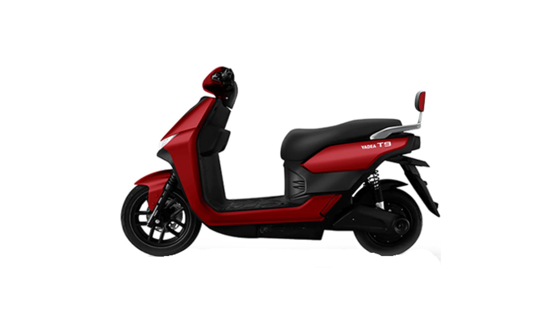 Yadea T9