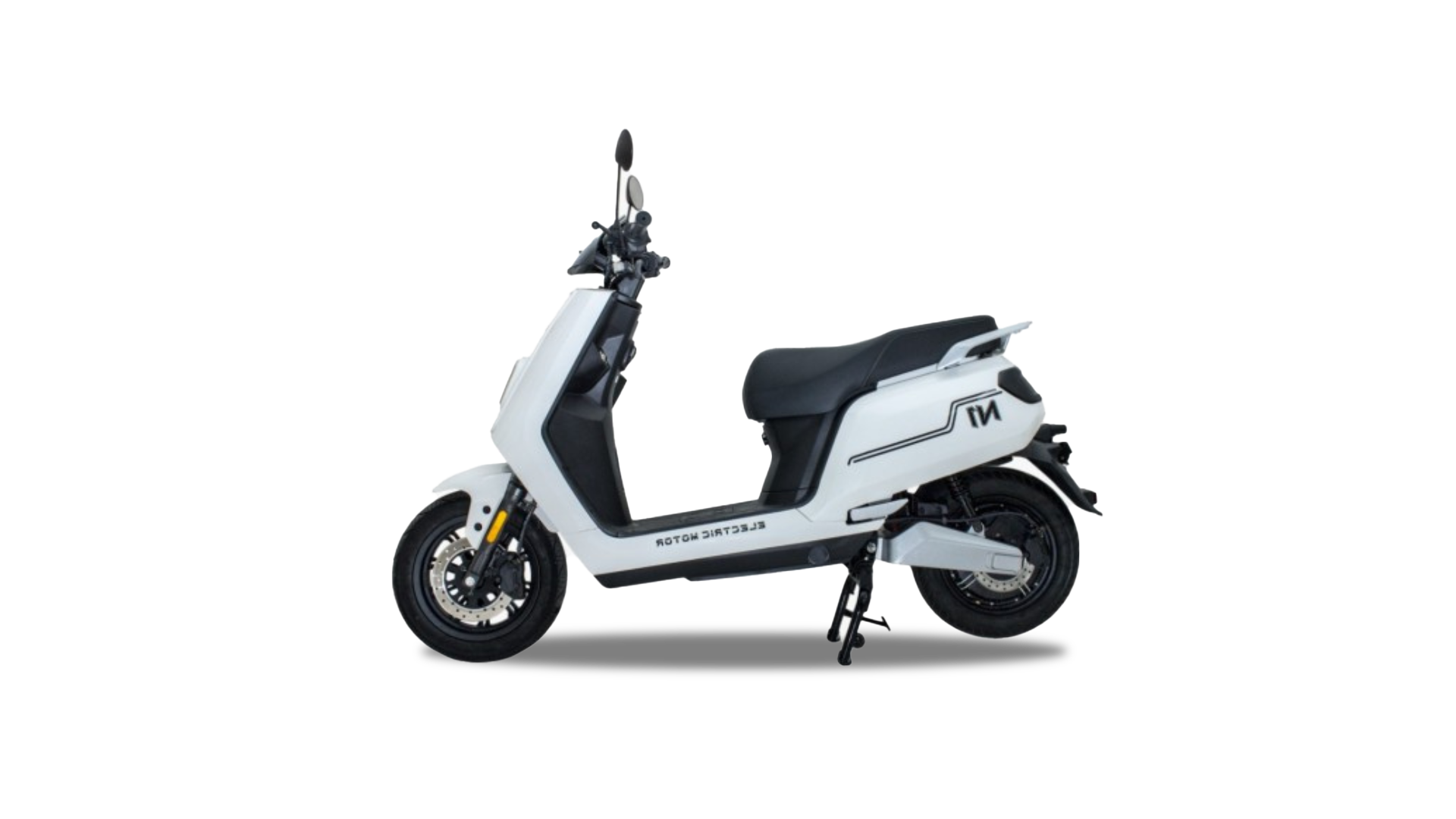 Viar N1