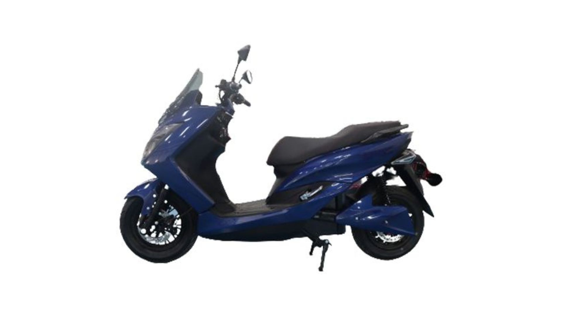 Uwinfly X6