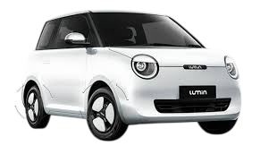 Changan Lumin