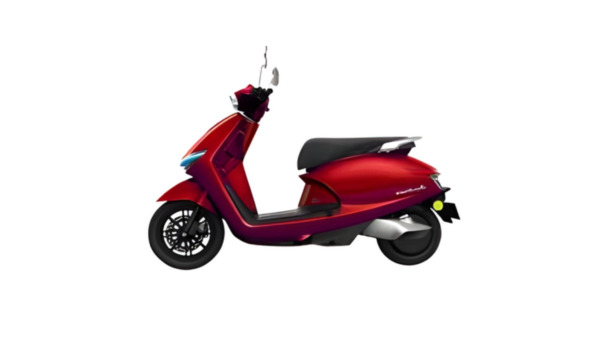 Uwinfly T90