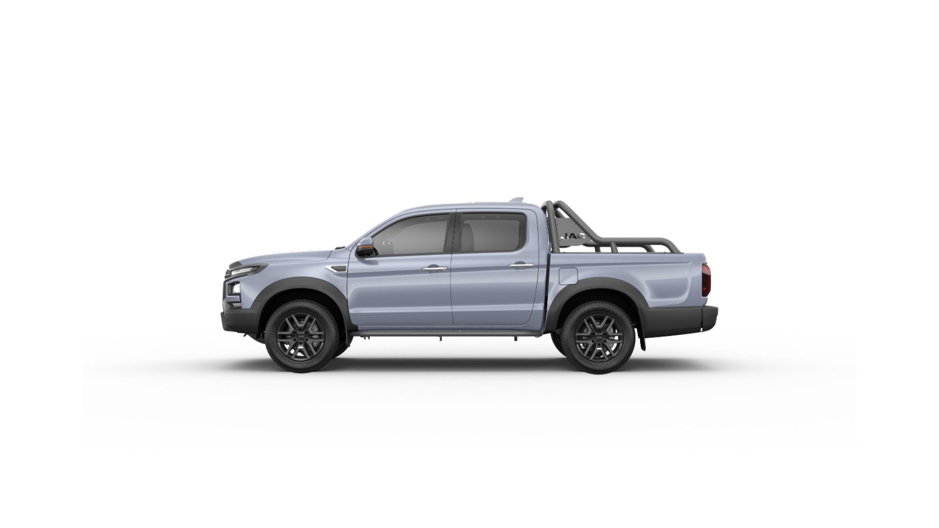 JAC T9EV