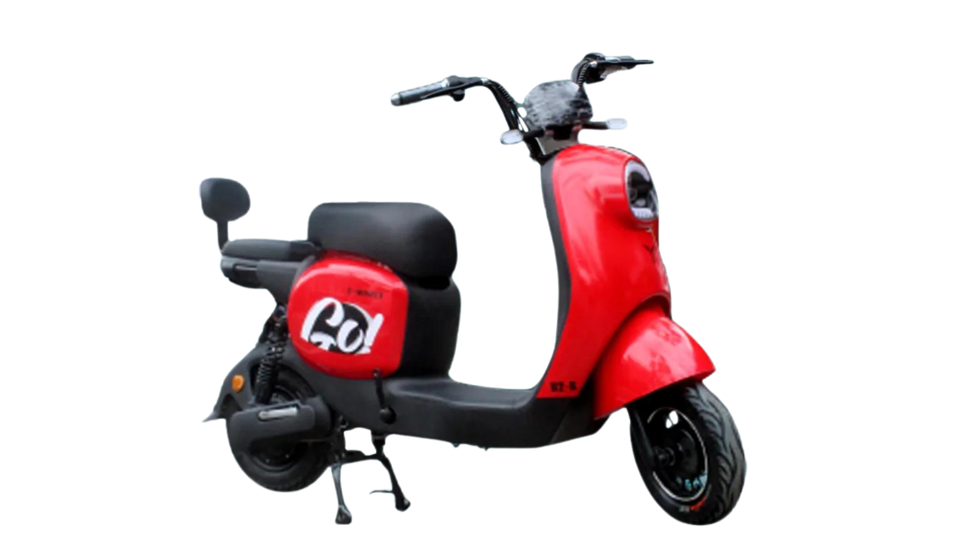 Uwinfly U2S