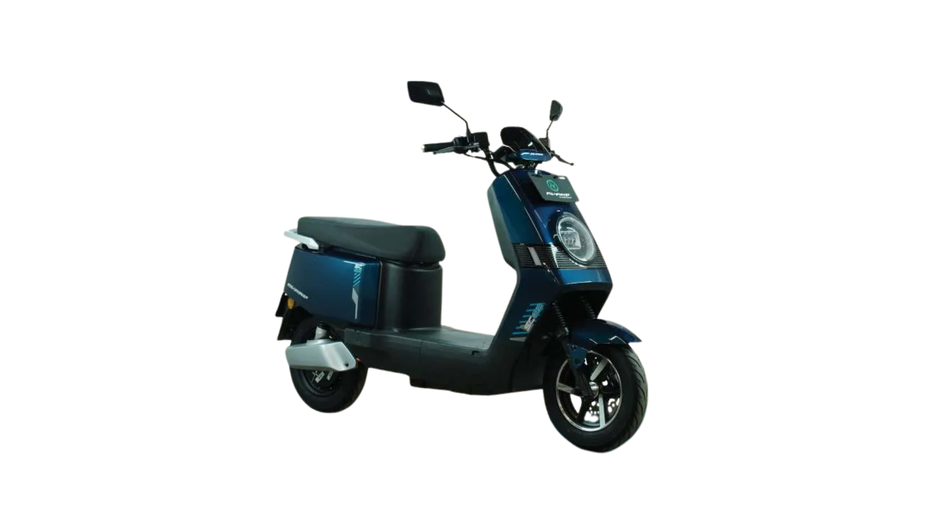 United AVAND SC122